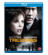Trespass (Nicolas Cage) (Blu-ray) - NY I FOLIE
