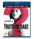 Truth or Dare (Lucy Hale) (Blu-ray) - NY I FOLIE