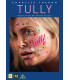 Tully (Charlize Theron) - DVD - NY I FOLIE