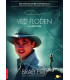 Ved floden (Remastered) - DVD - NY I FOLIE