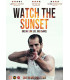 Watch The Sunset - DVD - NY I FOLIE