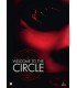 Welcome to the Circle - DVD - NY I FOLIE