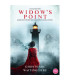 Widow's Point - DVD - NY I FOLIE