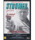 STRØMER (JENS OKKING) - DVD - BRUGT