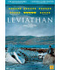 Leviathan (Andrey Zvyagintsev) - DVD - NY I FOLIE