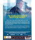 Leviathan (Andrey Zvyagintsev) - DVD - NY I FOLIE