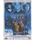 NOEL - Hjerternes Tid - DVD - NY I FOLIE