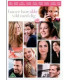 Han Er Bare Ikke Vild Med Dig - DVD - BRUGT - PAPCOVER