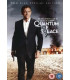 Quantum Of Solace - DVD - BRUGT - PAPCOVER