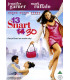13 Snart 30 - DVD - BRUGT