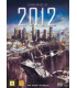 2012 - DVD - BRUGT