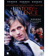 A History Of Violence - DVD - BRUGT