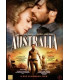 Australia - DVD - BRUGT
