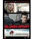 Blown Apart (Michelle Williams) - DVD - BRUGT