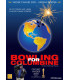 Bowling for Columbine - DVD - NY I FOLIE