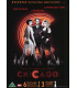Chicago - DVD - BRUGT