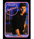 Cocktail (Tom Cruise) - DVD - BRUGT