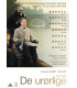 De Urørlige - DVD - BRUGT