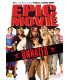Epic Movie - DVD - BRUGT