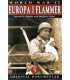Europa I Flammer 5: Massive Slag Og Ødelæggelser - DVD - NY I FOLIE