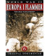 Europa I Flammer 6: Det Store Slag Begynder - DVD - NY I FOLIE