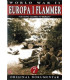 Europa I Flammer 7: Man Nærmer Sig Berlin - DVD - NY I FOLIE