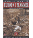 Europa I Flammer 4 - DVD - NY I FOLIE