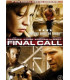 Final Call - DVD - BRUGT