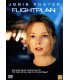 Flightplan - DVD - BRUGT