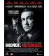 Good Night, And Good Luck - DVD - BRUGT