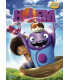 Hjem - DVD - BRUGT