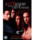 I Still Know What You Did Last Summer - DVD - BRUGT