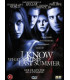 I Know What You Did Last Summer - DVD - BRUGT