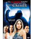 Ill Always Know What You Did Last Summer - DVD - BRUGT