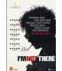 I´m Not There - DVD - BRUGT