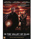 In The Valley Of Elah - DVD - BRUGT