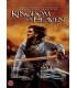 Kingdom Of Heaven - DVD - BRUGT