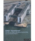 KMD "Kontoret" - DVD - BRUGT