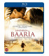 Landsbyen Baarìa (Blu-ray) - BRUGT