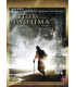 Letters From Iwo Jima - DVD - BRUGT