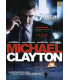 Michael Clayton - DVD - BRUGT