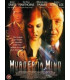Murder In Mind - DVD - BRUGT