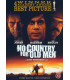 No Country For Old Men - DVD - BRUGT