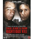 Righteous Kill - DVD - BRUGT