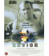 Savior (Dennis Quaid) - DVD - BRUGT