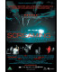 Screaming Masterpiece: 1000 Years of Icelandic Pop Music - DVD - BRUGT