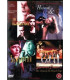 The Addiction + Husbands & Love + Sensation + Summer Dreams (4 film) - DVD - BRUGT