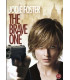 The Brave One - DVD - BRUGT