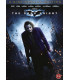 The Dark Knight - (2-disc) - DVD - BRUGT