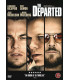 The Departed - DVD - BRUGT